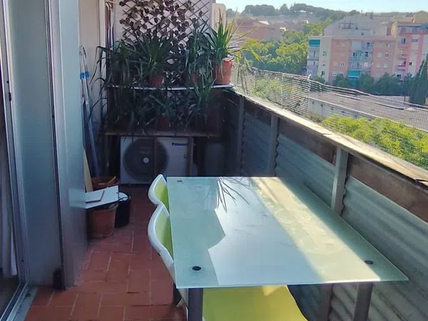 Piso en Paseo de la Peira, 22, Can Peguera - El Turó de la Peira - Foto 7