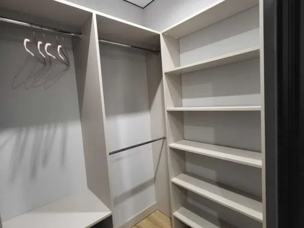 Piso en calle d'Emili Baró, 5 - Foto 9