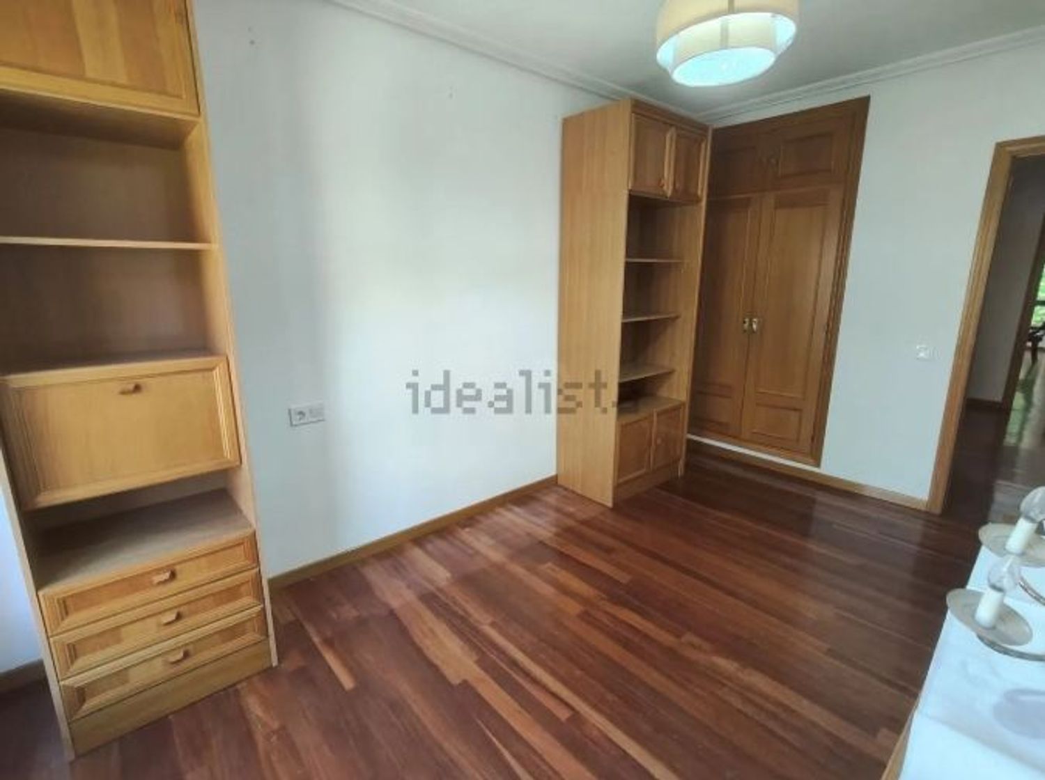 Piso en Gran Vía, 74, Centro - Foto 17