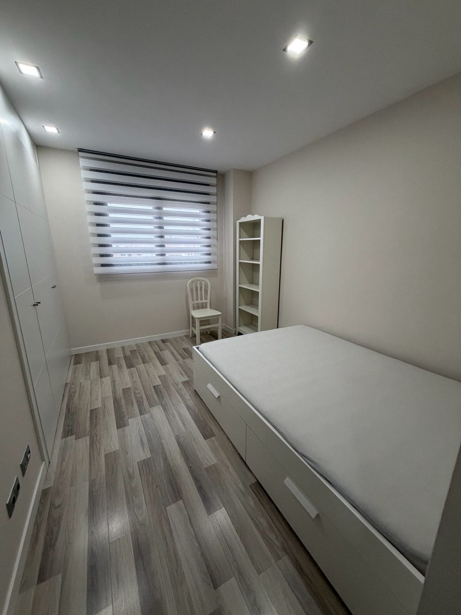 Piso en avenida de la Segunda República, 9 - Foto 8