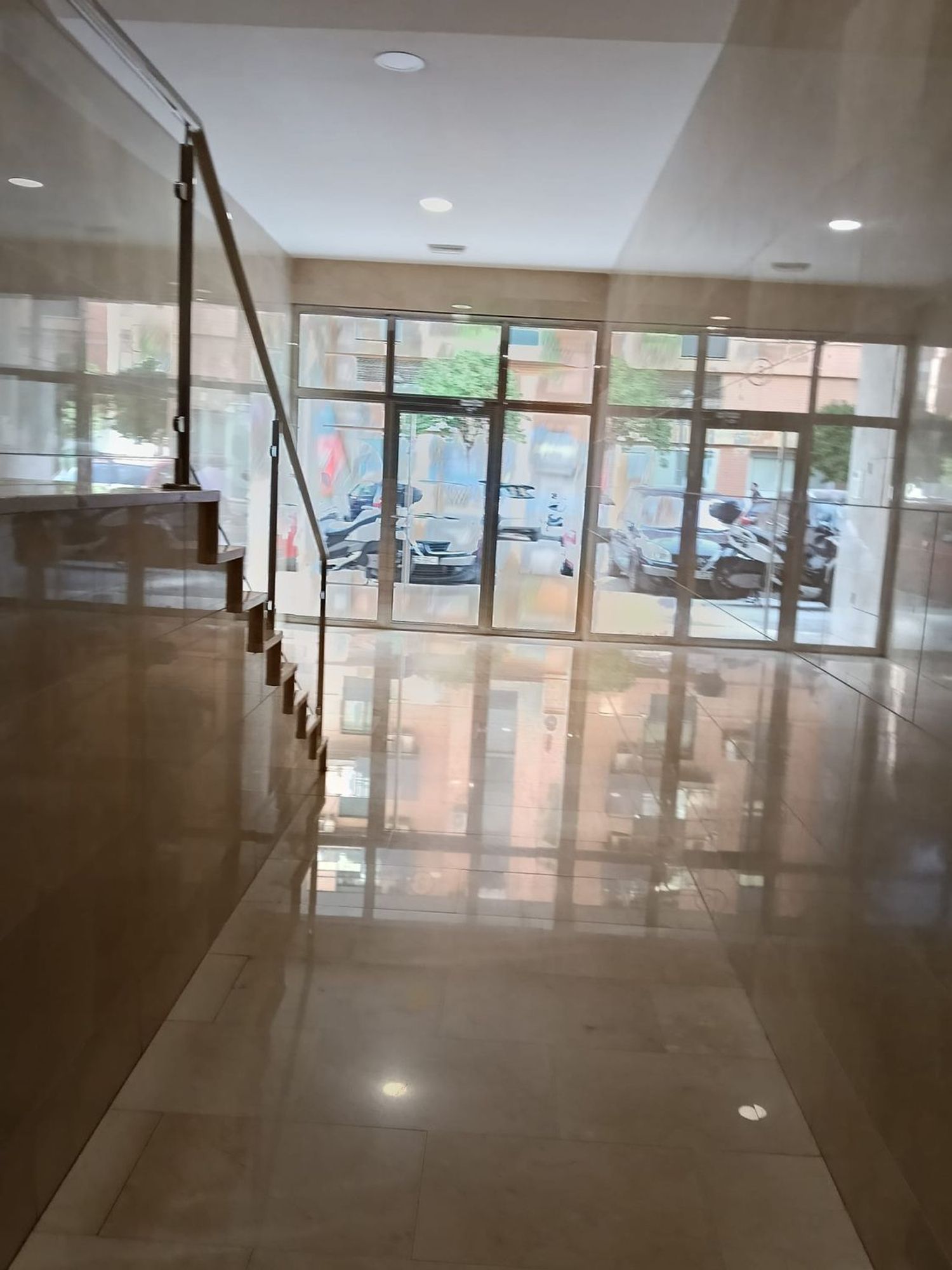 Piso en Calle dels Campaners, 25, Safranar - Foto 38