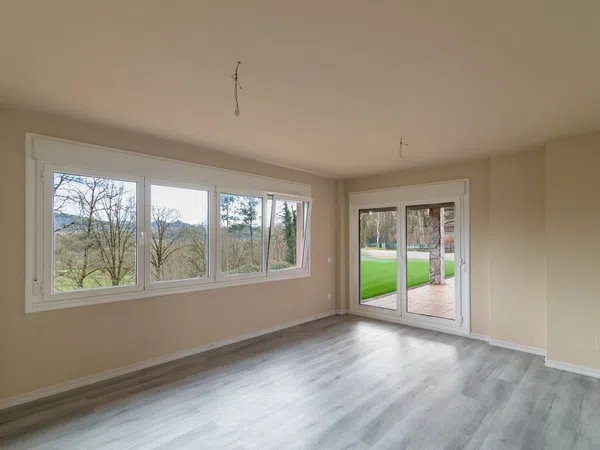 Casa independiente en camino El Rayu, 1 - Foto 10