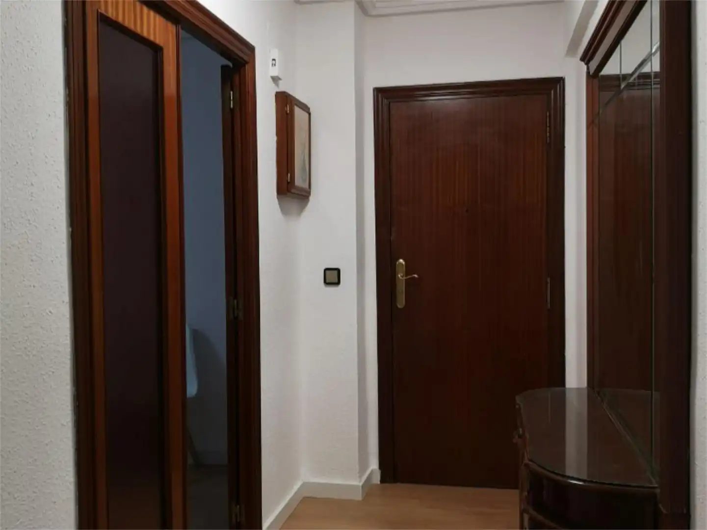 Piso en  Carrer de Campoamor 64 - Foto 4