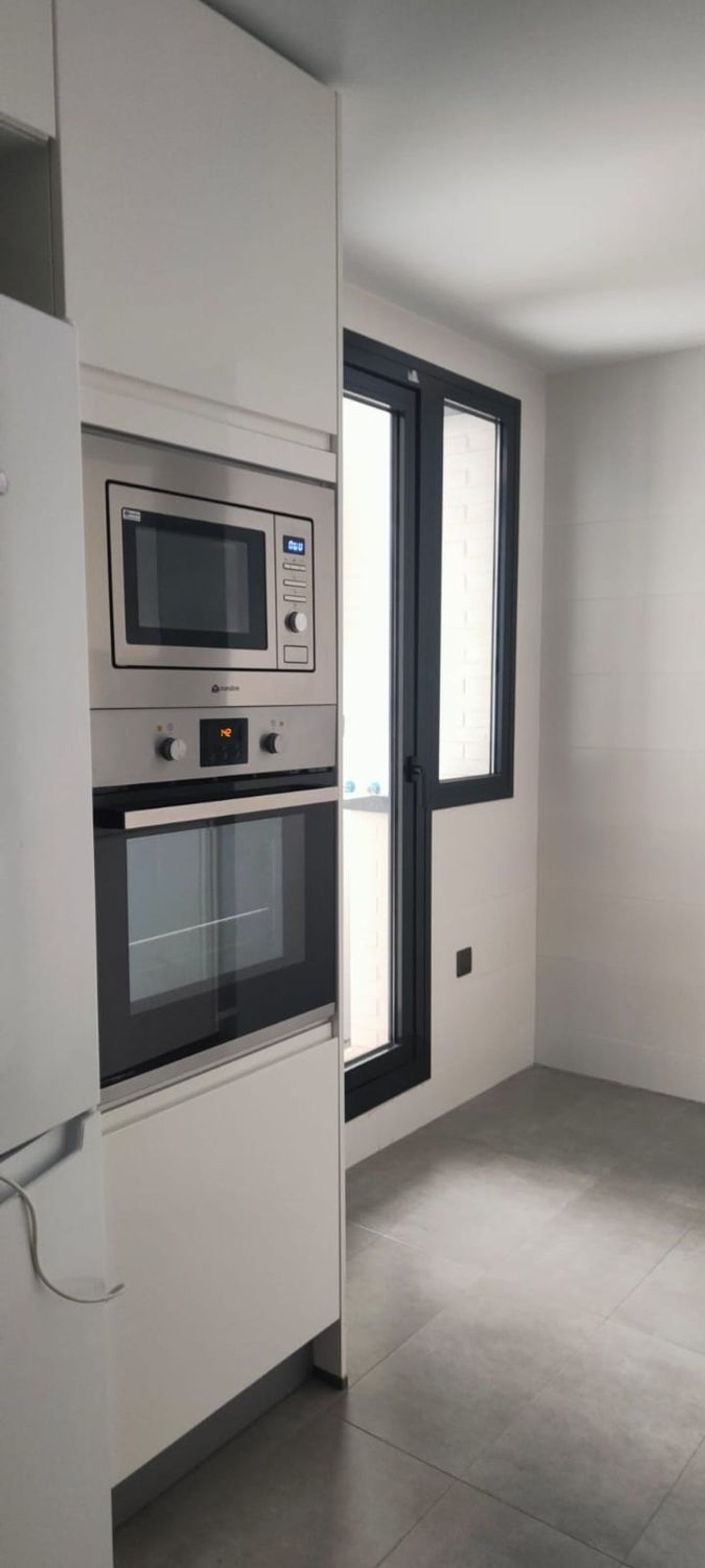 Piso en Los Rosaos, 13 - Foto 23