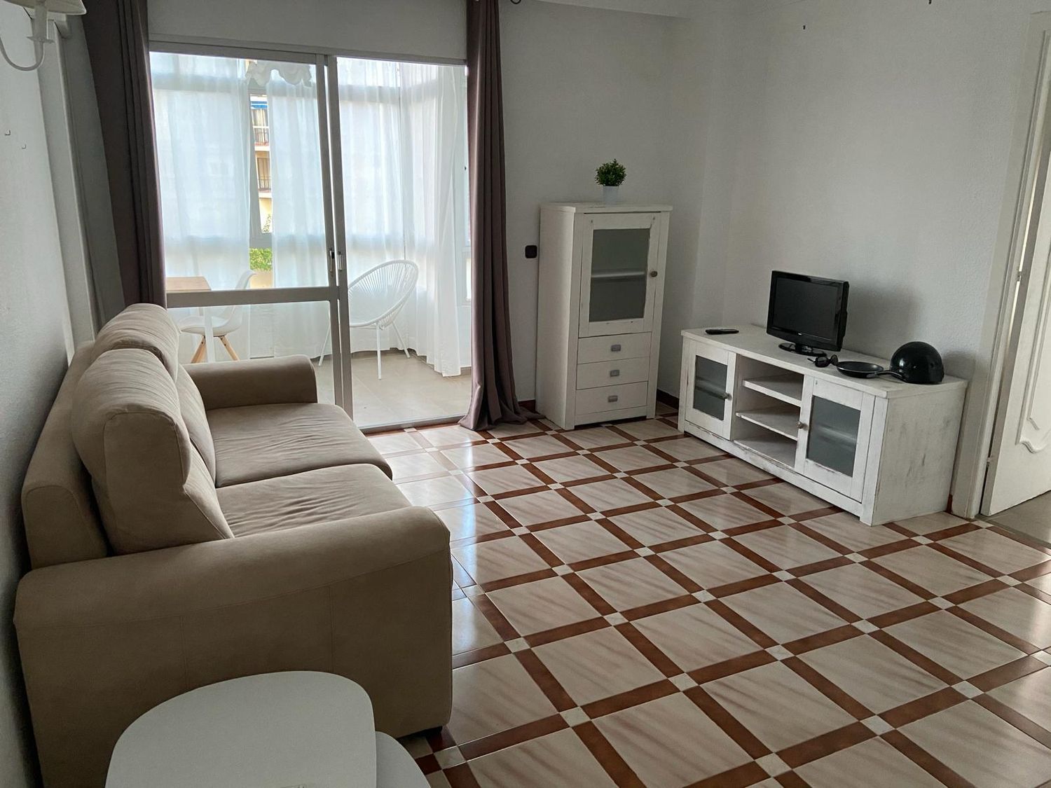 Piso en calle Burgos, 4 - Foto 11