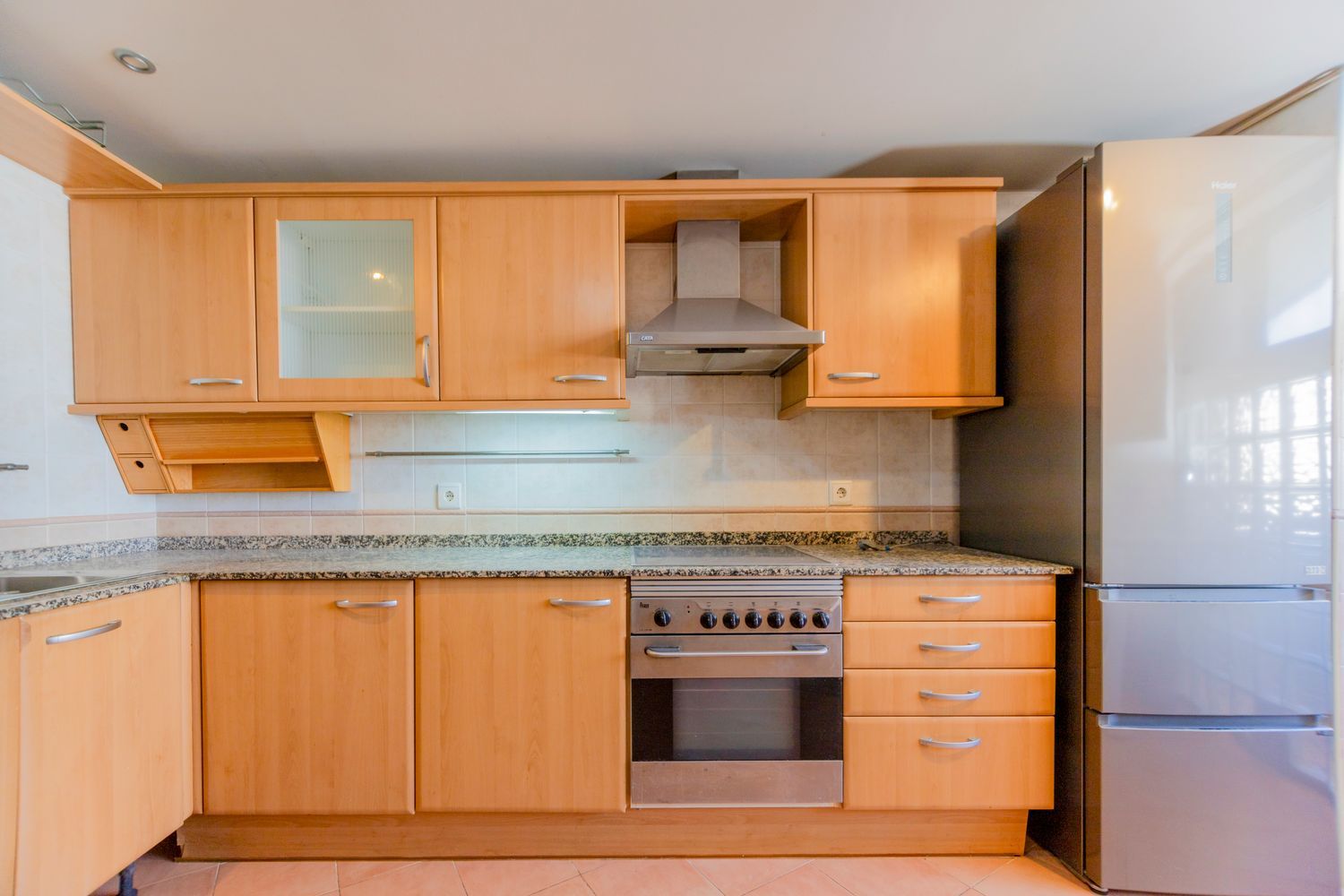 Piso en avenida de França, 1 - Foto 17