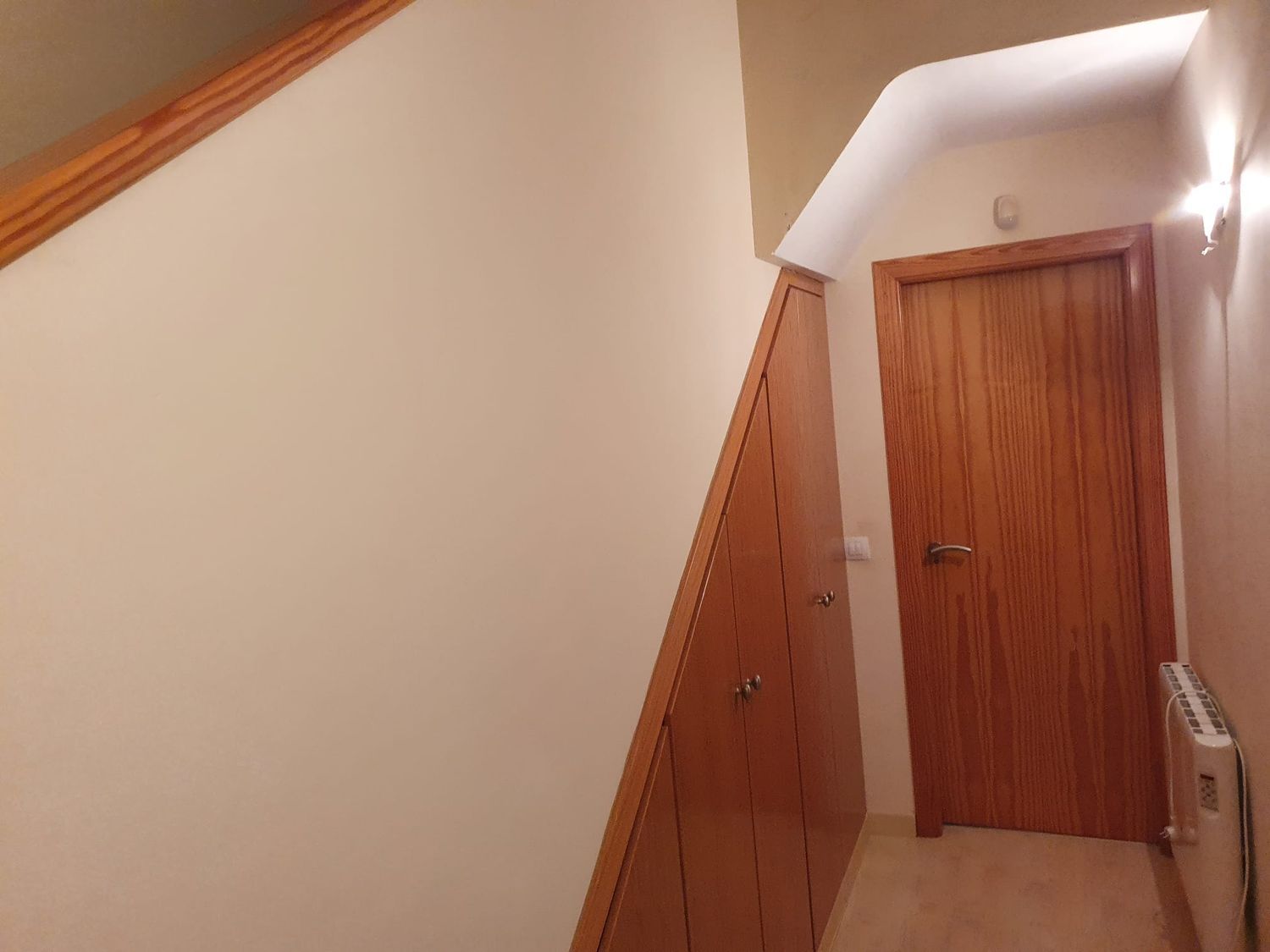 Chalet adosado en Calle Miguel Angel Blanco Garrido, 35, Lobosillo - Foto 9