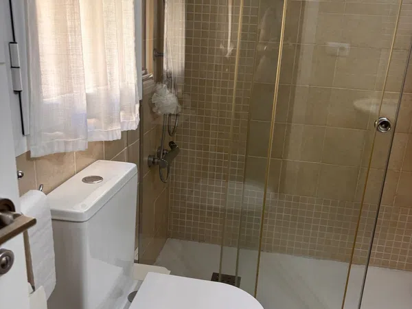 Chalet adosado en Calle Escorpión, 3, La Motilla - Fuente del Rey, La Motilla - Fuente del Rey - Foto 22