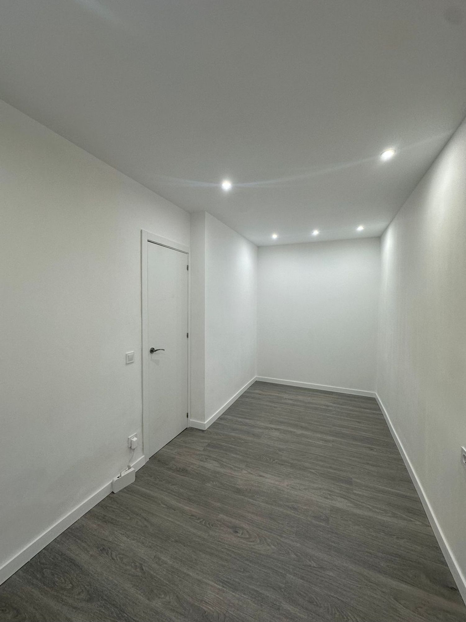 Piso en Calle de la Mare de Déu de la Mercè, 25 - Foto 3