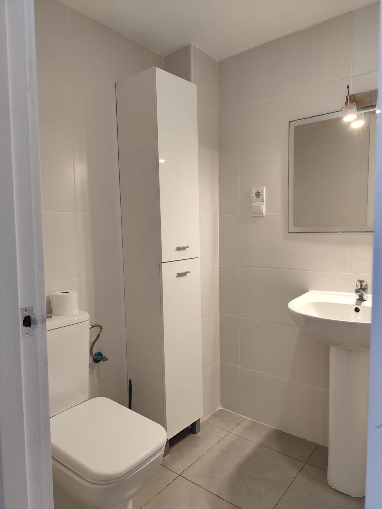 Piso en Avenida del Far, 38, Zona Playa de la Concha, Zona Playa de la Concha - Foto 20