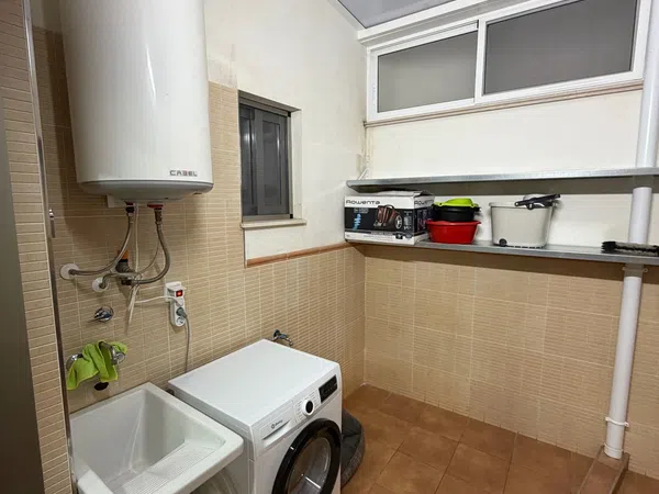 Piso en Avenida Vicente Aleixandre, 8, Churra, Murcia - Foto 3