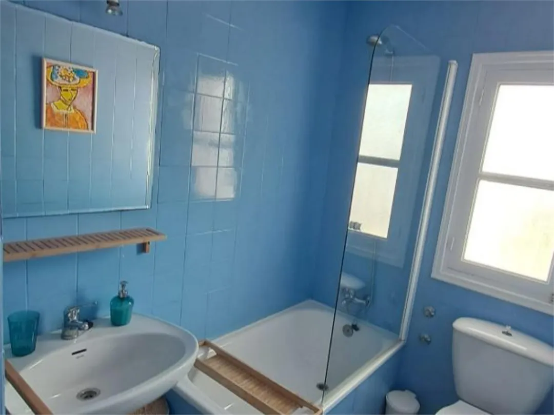 Piso en  Calle la Almadraba 11 - Foto 20