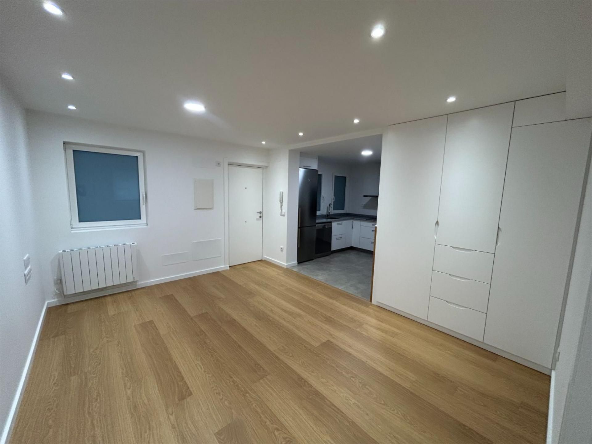 Piso en  Rúa de Ramón Cabanillas 8 - Foto 24