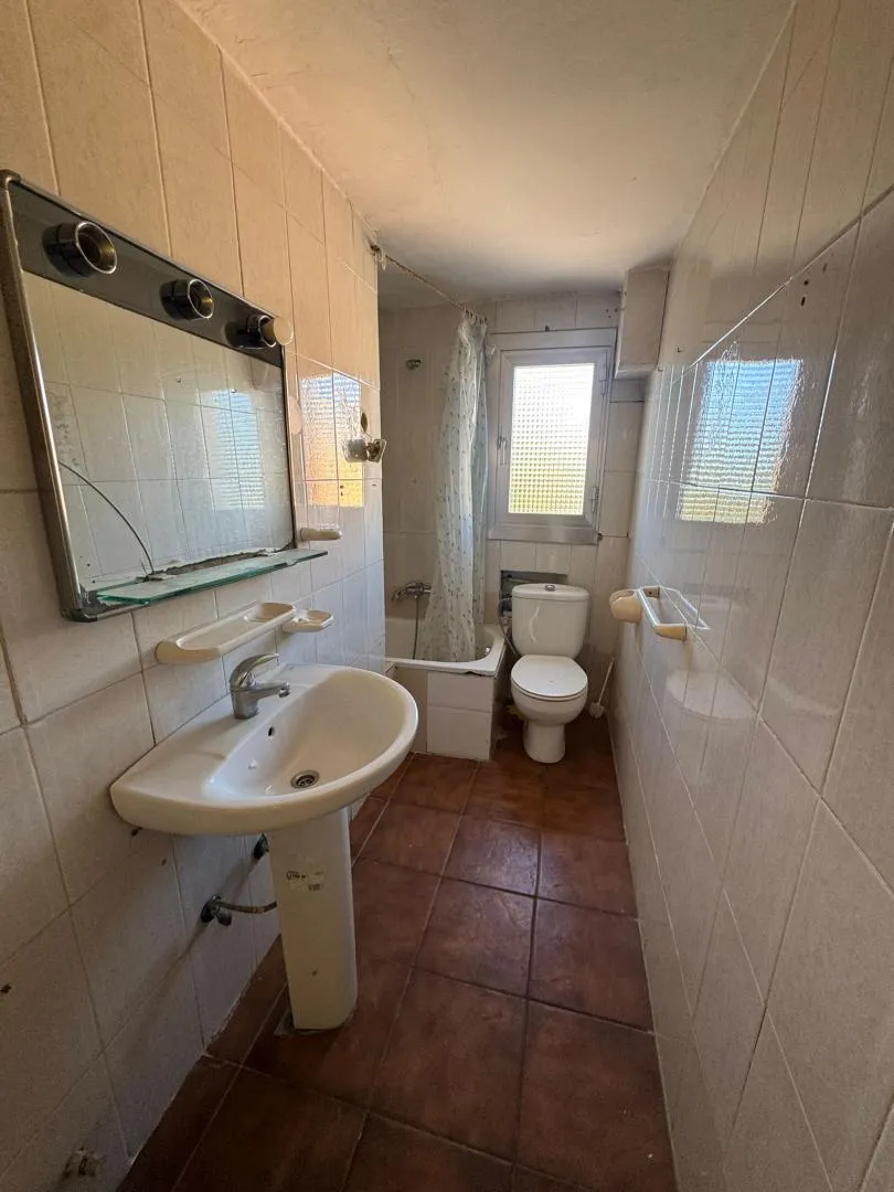 Piso en  Carrer de les Tres Forques 54 - Foto 6