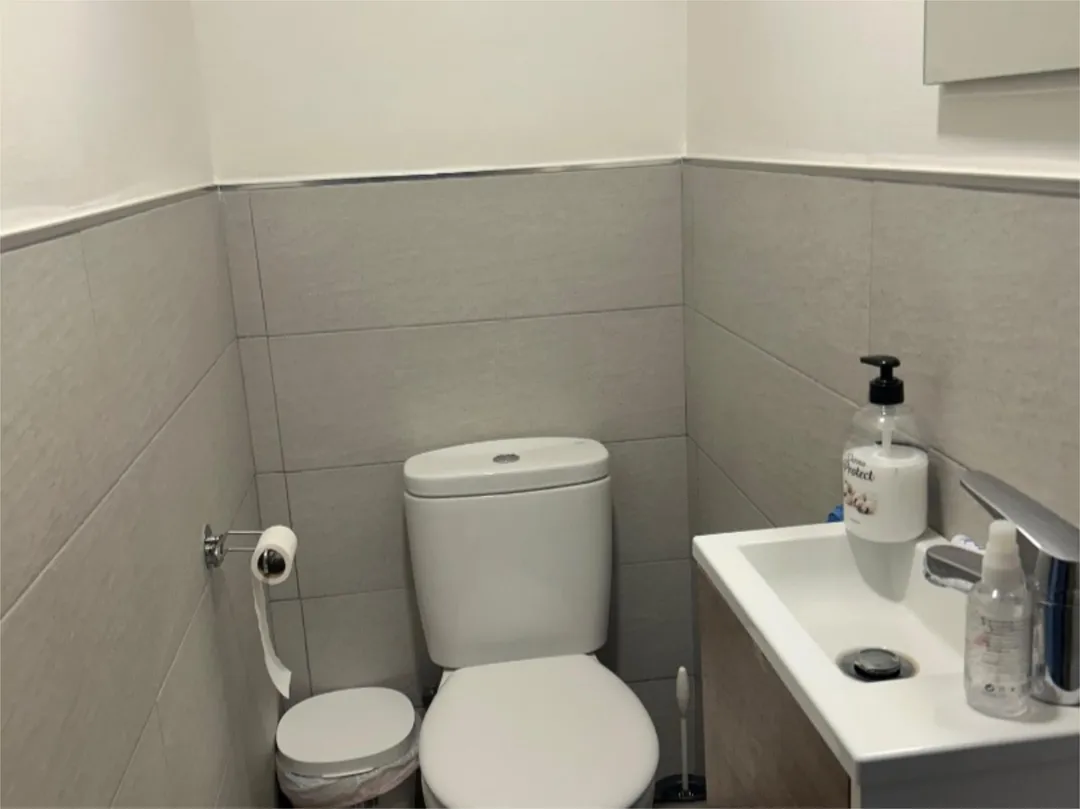 Casa adosada en  Calle Trébol 22 - Foto 6