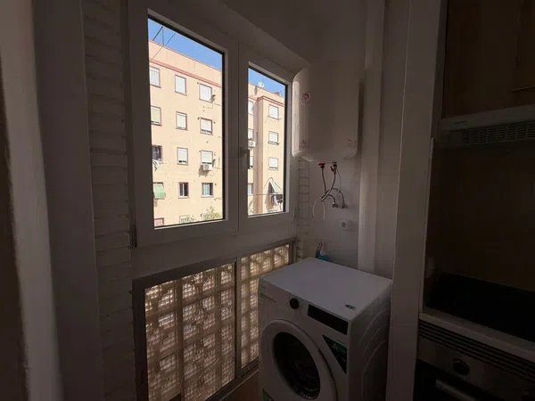 Piso en Calle de Na Constança Miquel s/n, Marxalenes - Foto 14