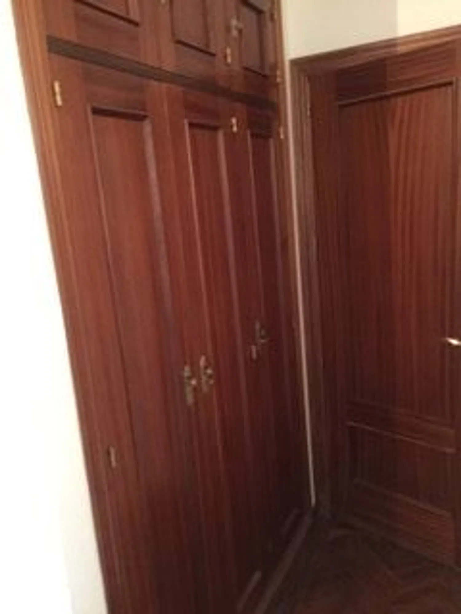 Piso en paseo de Santa María de la Cabeza, 11 - Foto 14