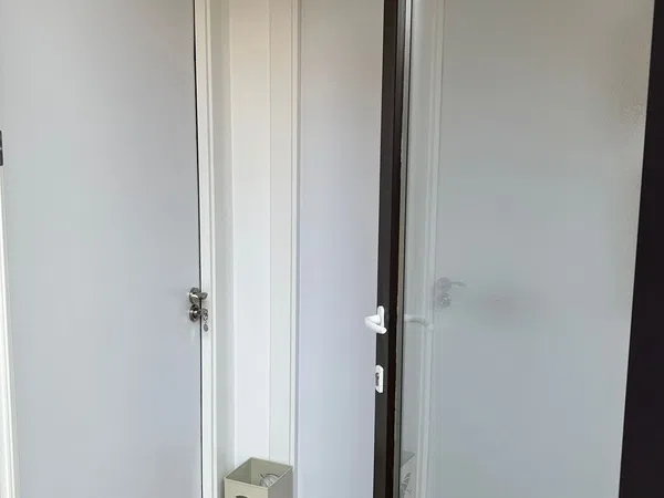 Estudio - Foto 1