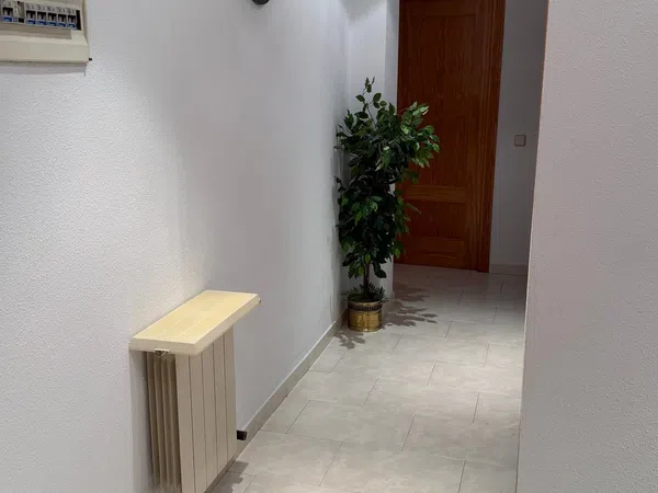Piso en Calle Aniceto Marinas, 3 - Foto 10