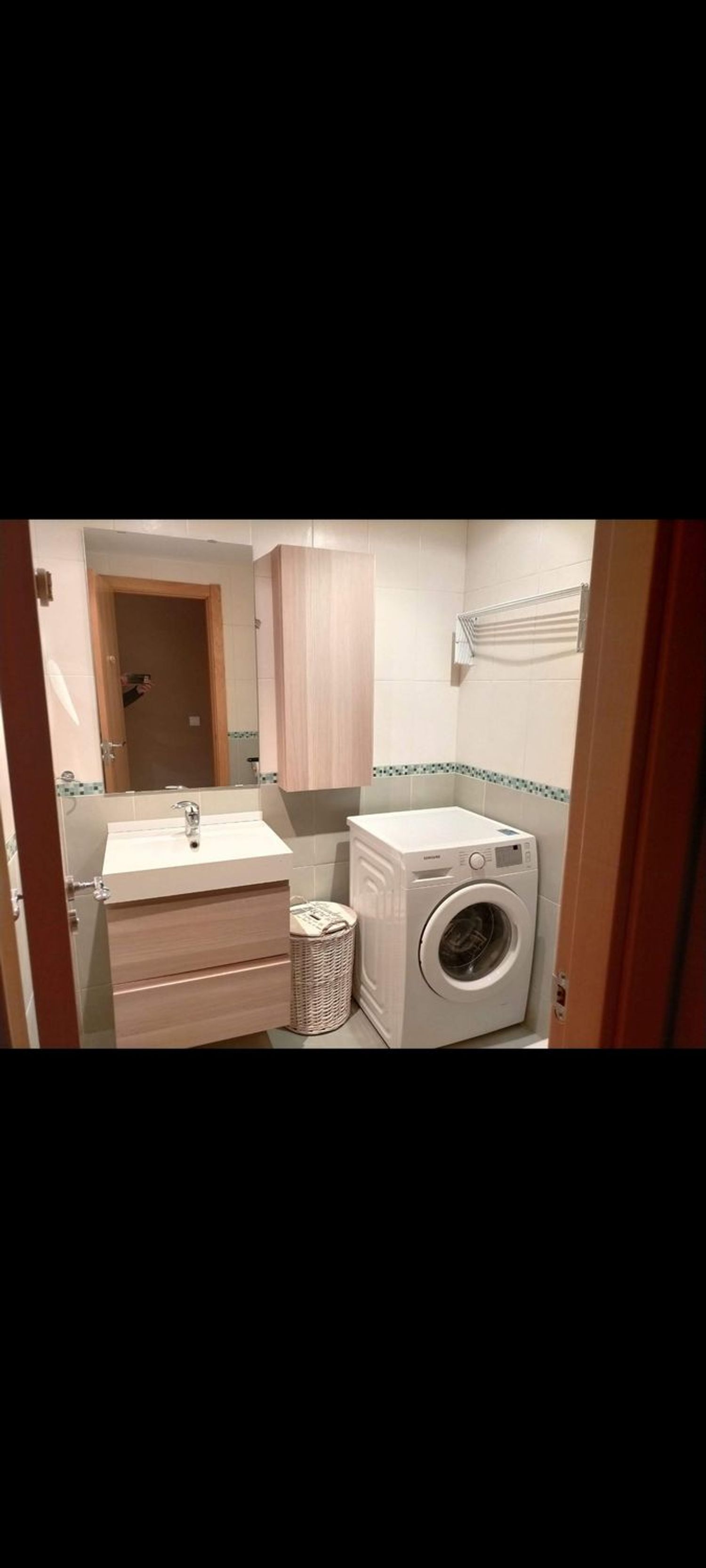 Piso en Boulevard Juan Carlos I Rey de España, 37, La Rosaleda, La Rosaleda - Foto 8