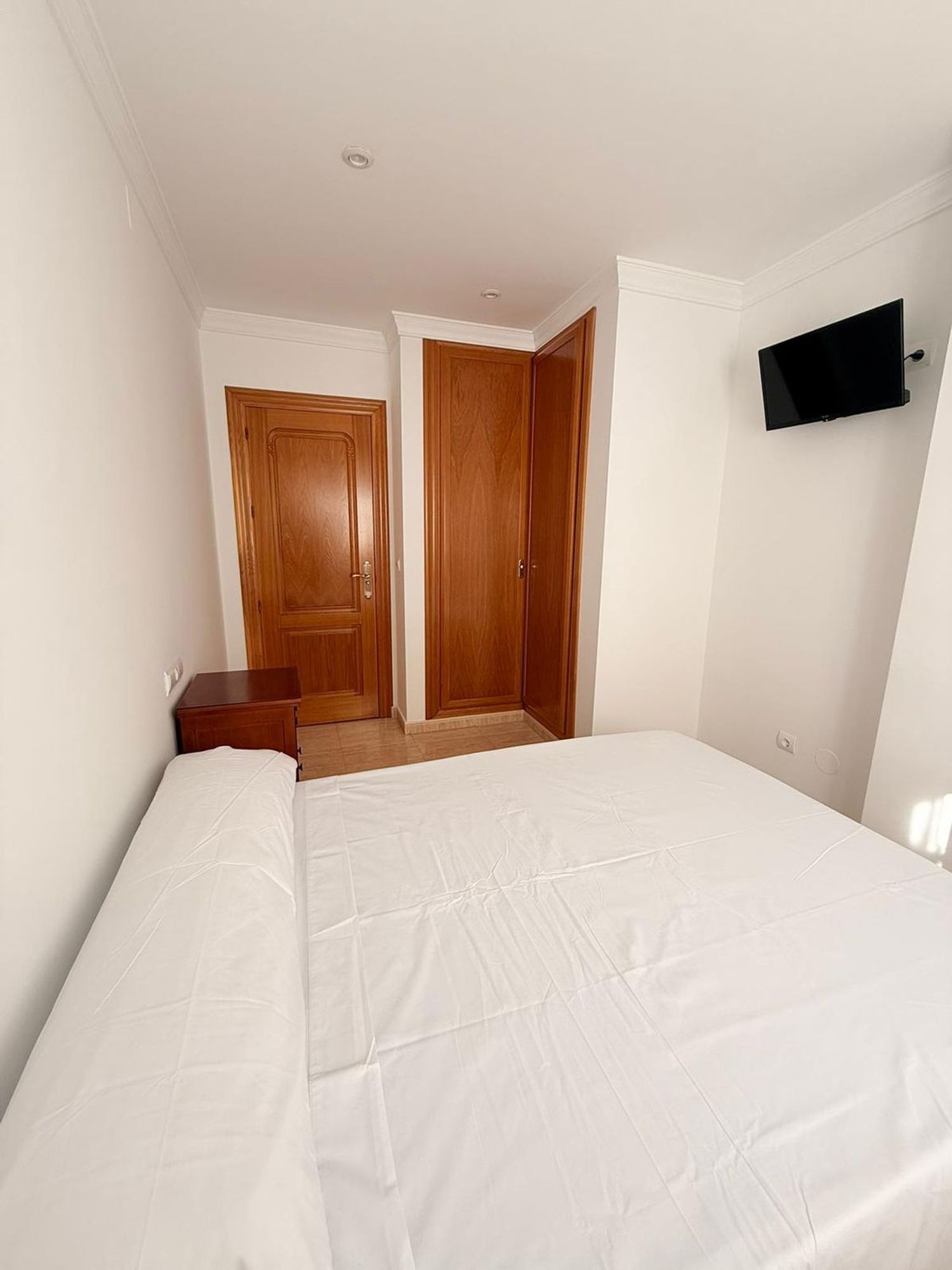 Piso en Calle Princesa, 1, Centro - Foto 5