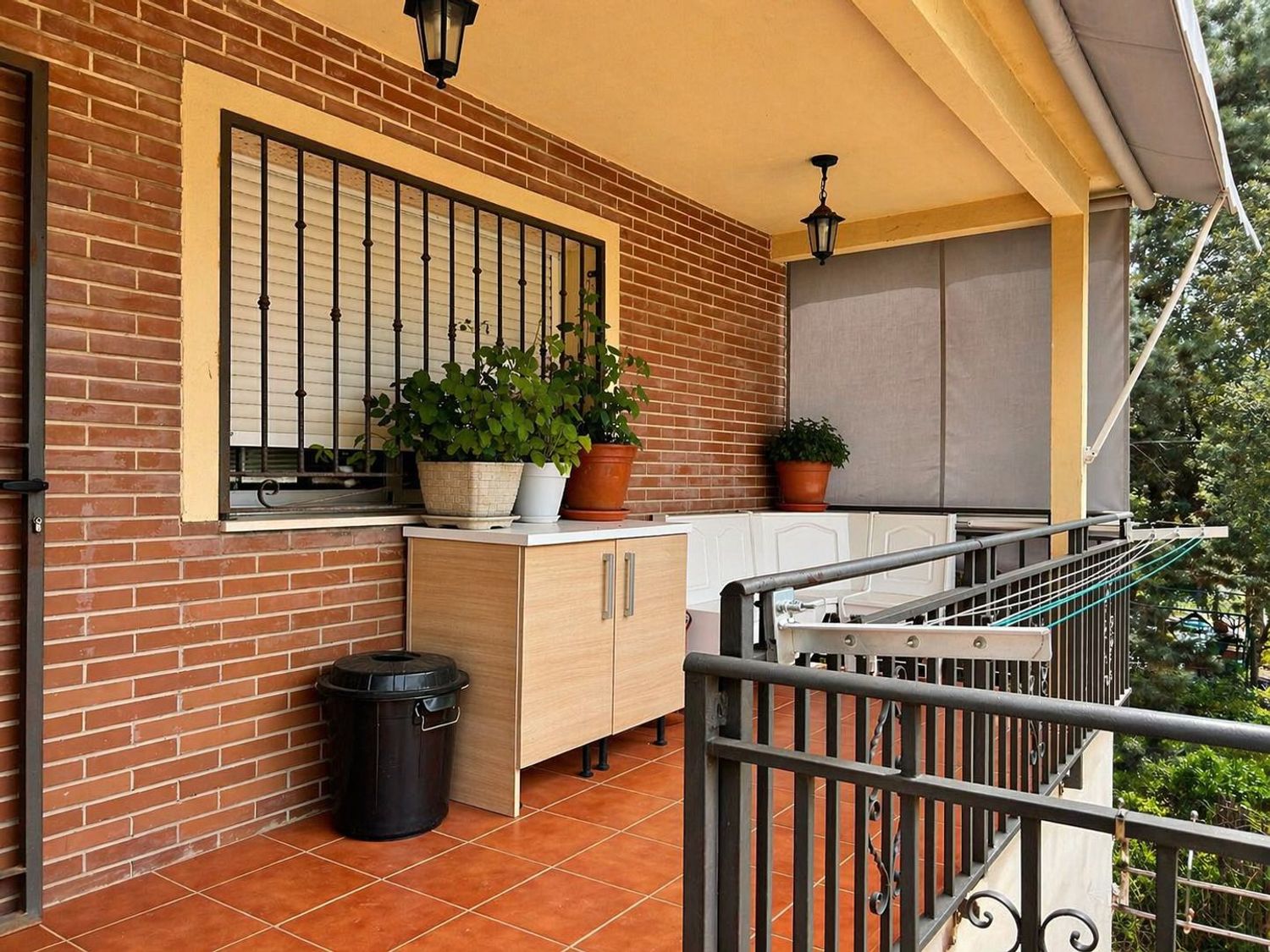 Casa o chalet independiente en Calle los Madroños, 53 f - Foto 23