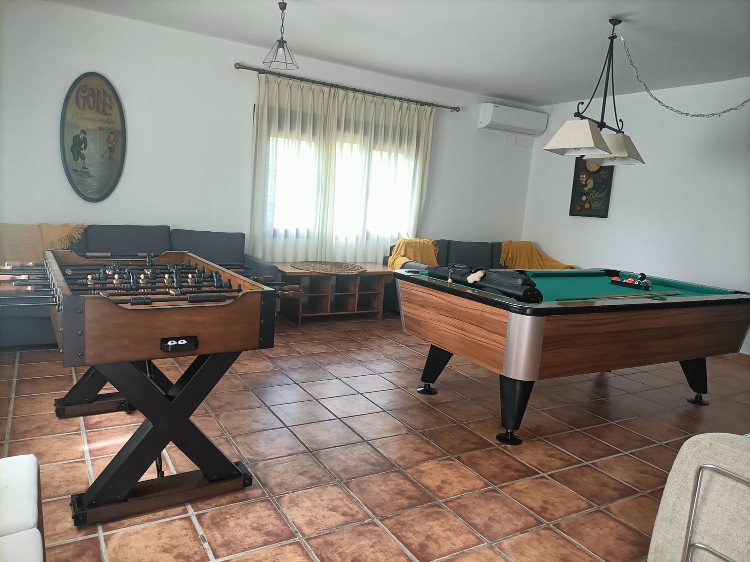 Casa independiente en Paraje Mira al Tajo, 19 - Foto 17