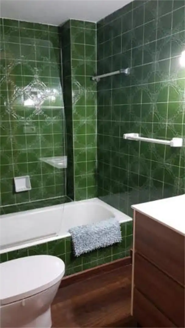 Piso en passeg dera Libertat - Foto 5