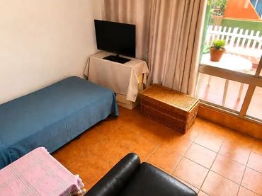 Piso en  Calle Goleta 30 - Foto 22