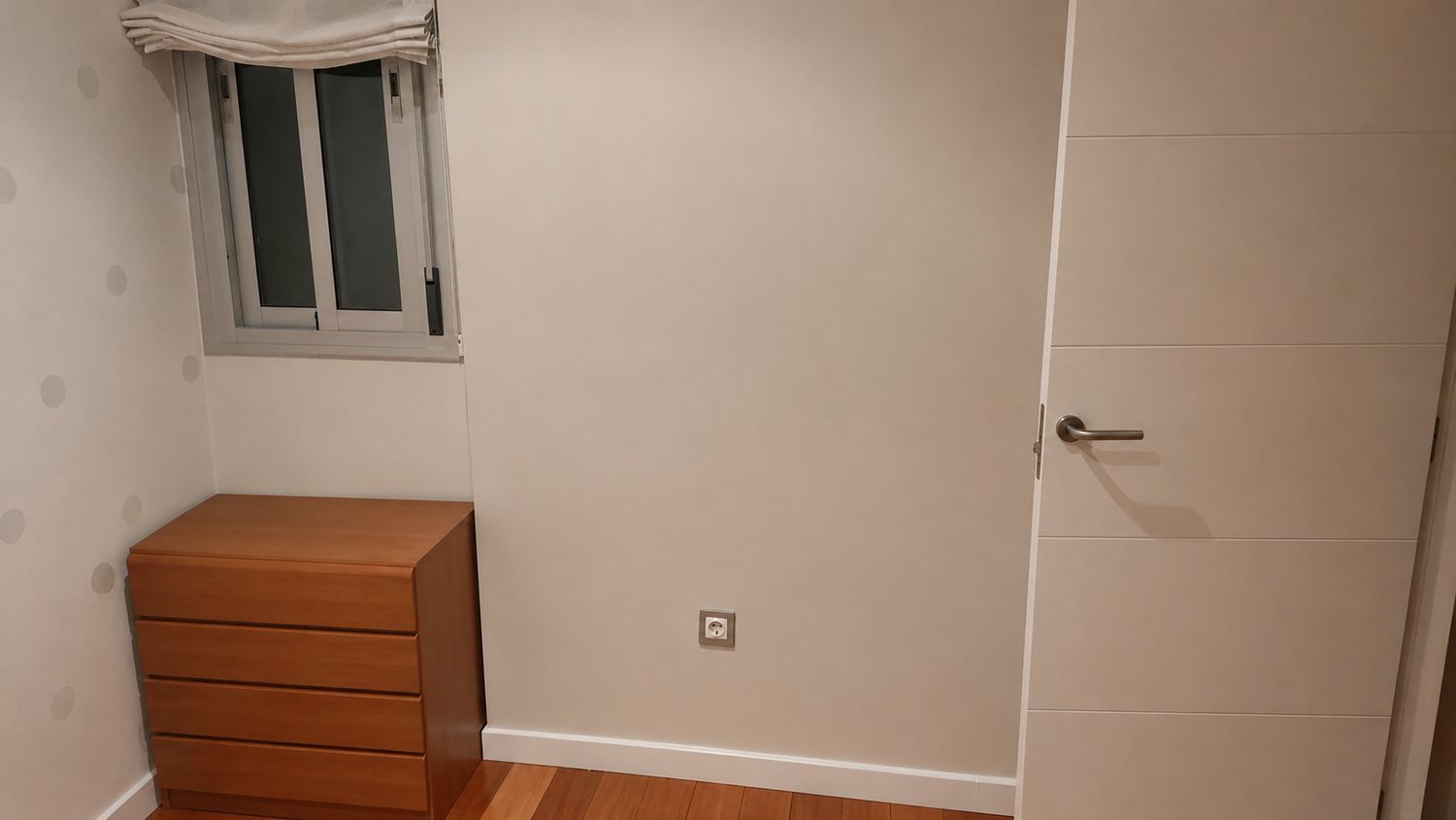 Piso en Calle Goya, 67, Nervión - Foto 12