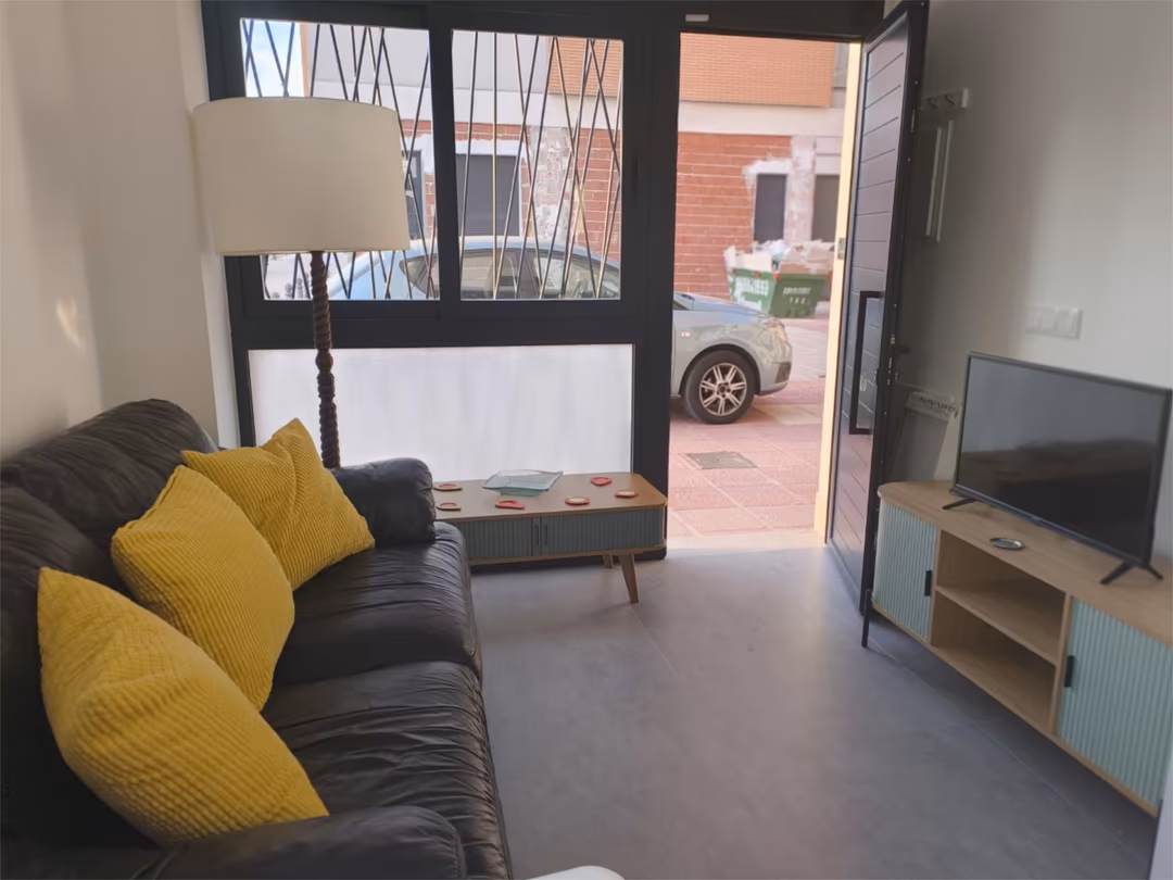 Apartamento en  Peña 67 - Foto 10