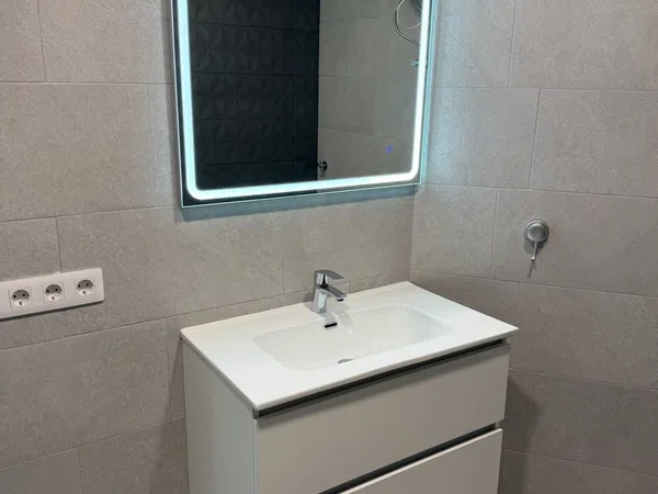 Piso en Paseo de San Jose, 28, San Juan-San José - Foto 35