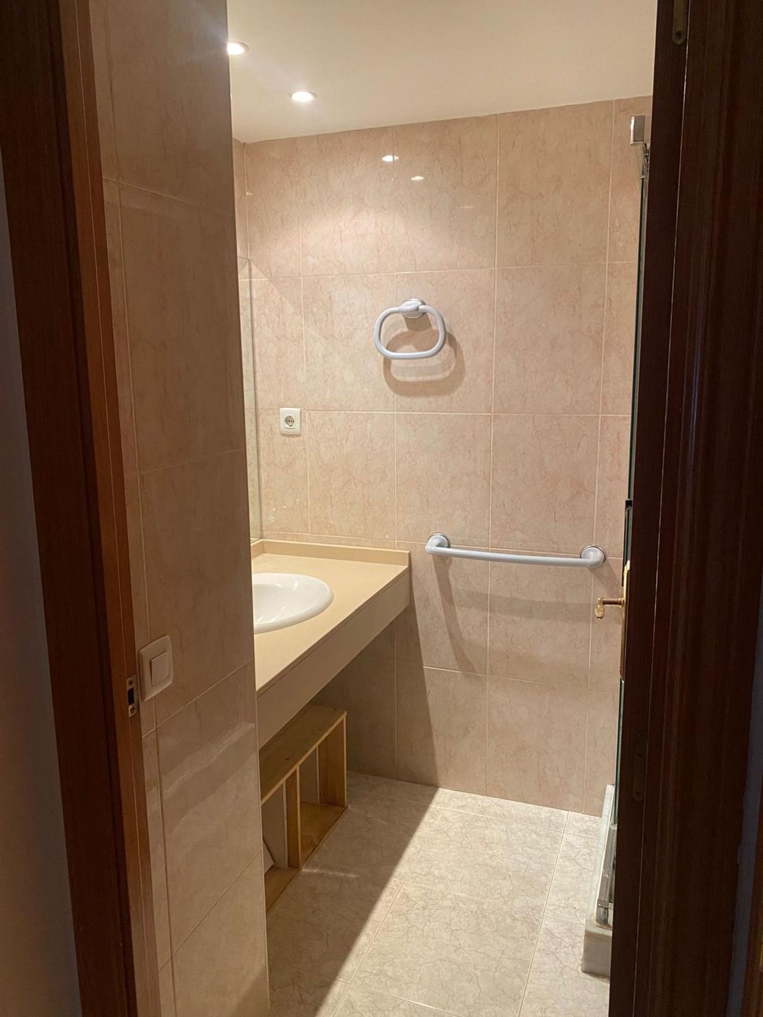 Estudio en calle Valentí Almirall, 4 - Foto 22