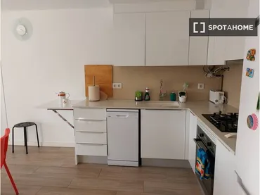 Piso en  Valencia Capital - Foto 2