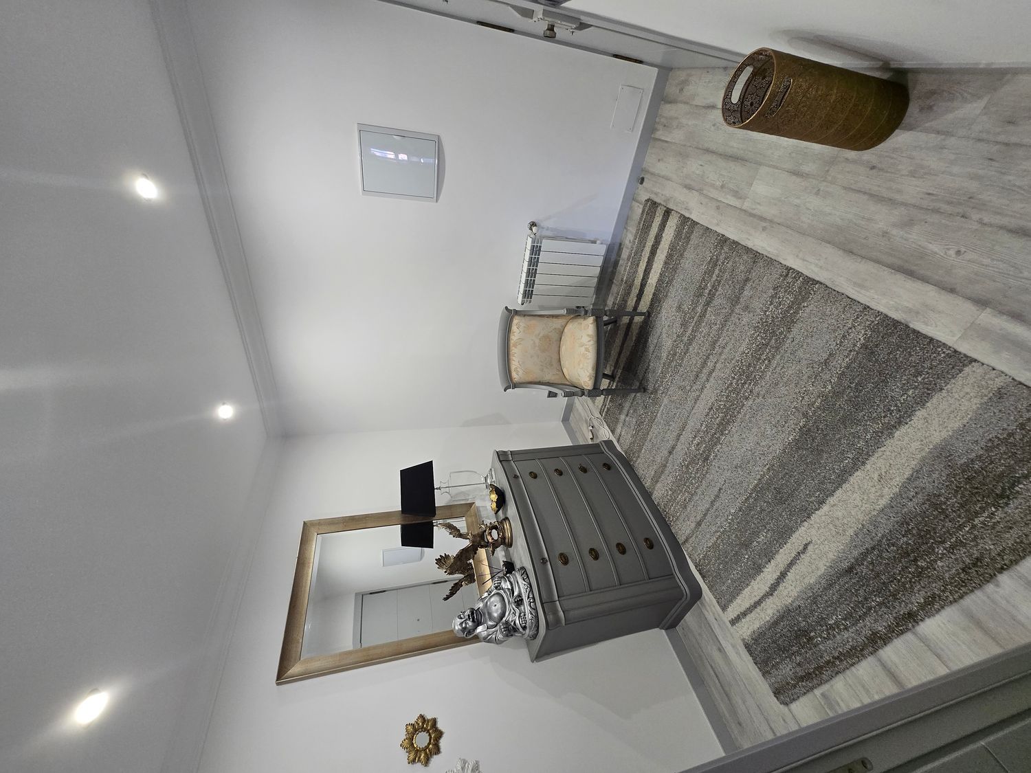 Piso en travesía de Vigo, 41 - Foto 7