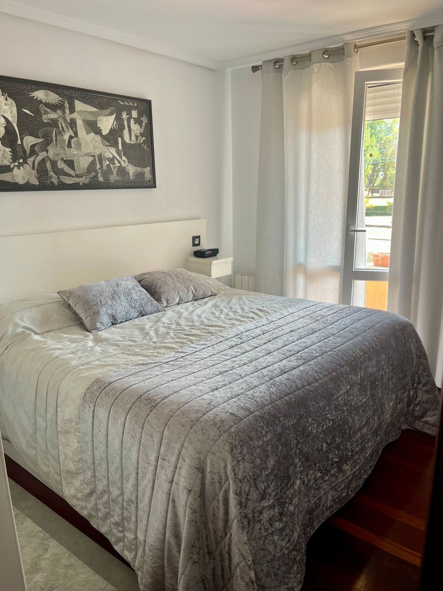 Piso en Calle Numancia, 10 b - Foto 12