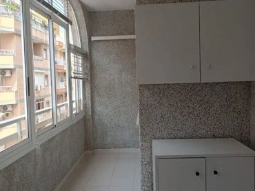 Piso en  Calle Monteagudo 21 - Foto 30