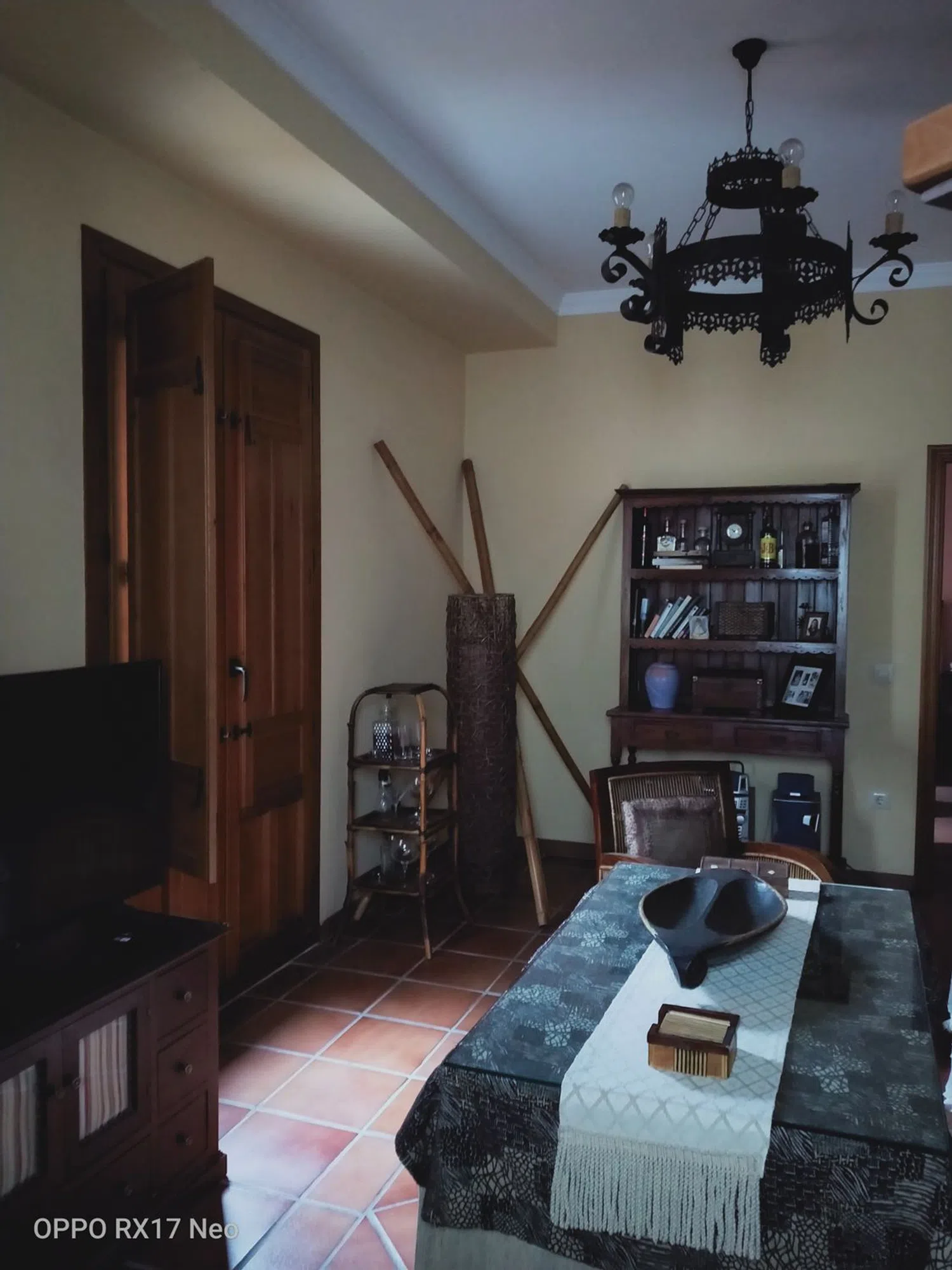 Chalet pareado en plaza de San Lorenzo, 4 - Foto 5