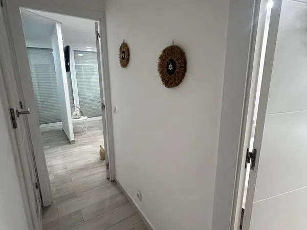 Estudio en calle la Hoz, 33 - Foto 10