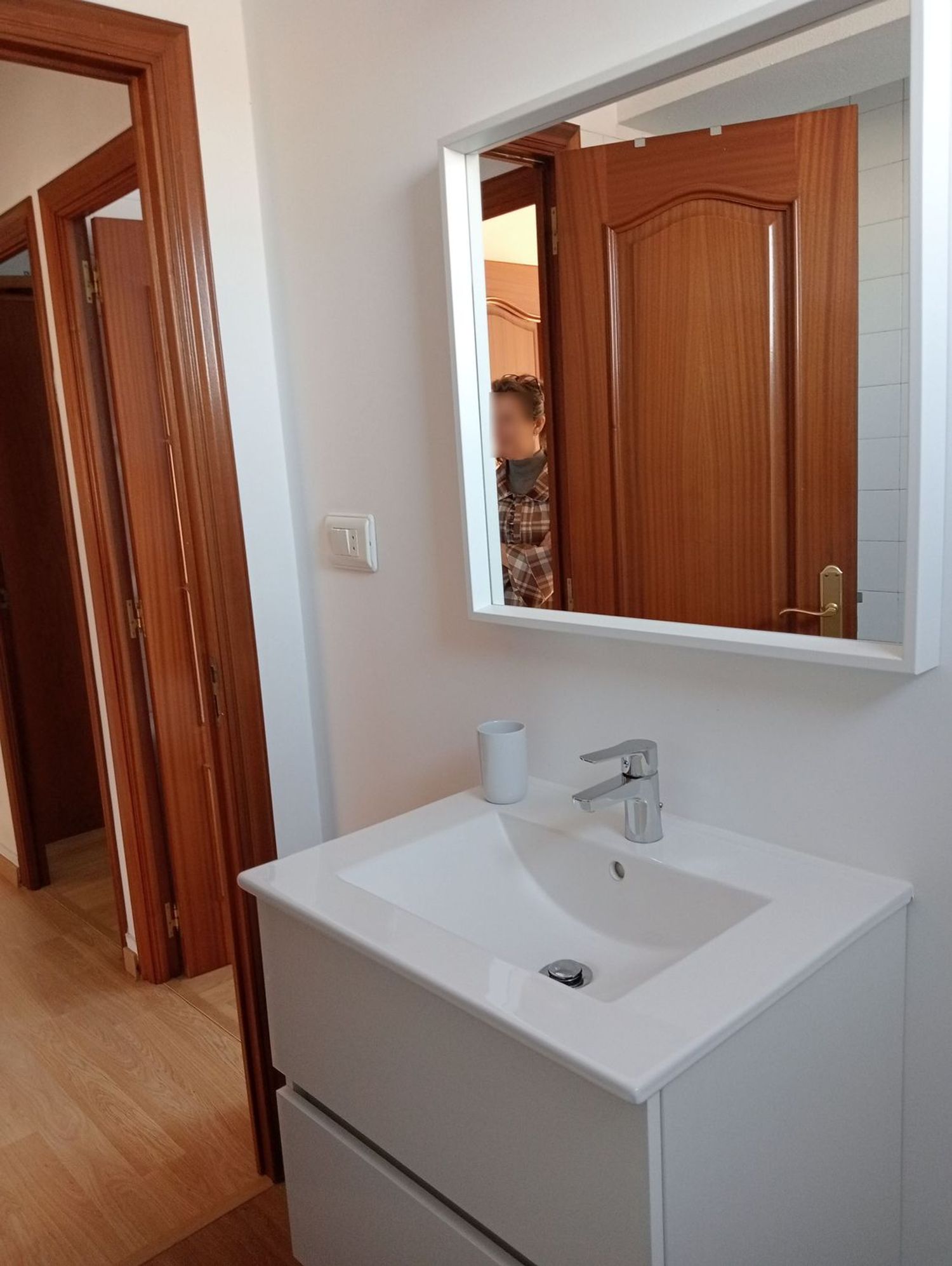 Piso en calle Puerto Rico, 4 - Foto 15