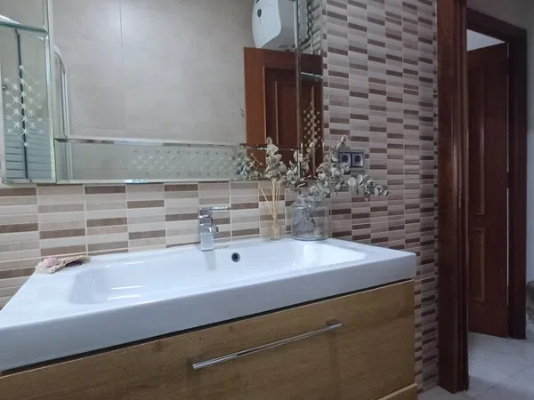 Casa independiente en Av vereda Real, 15 - Foto 4