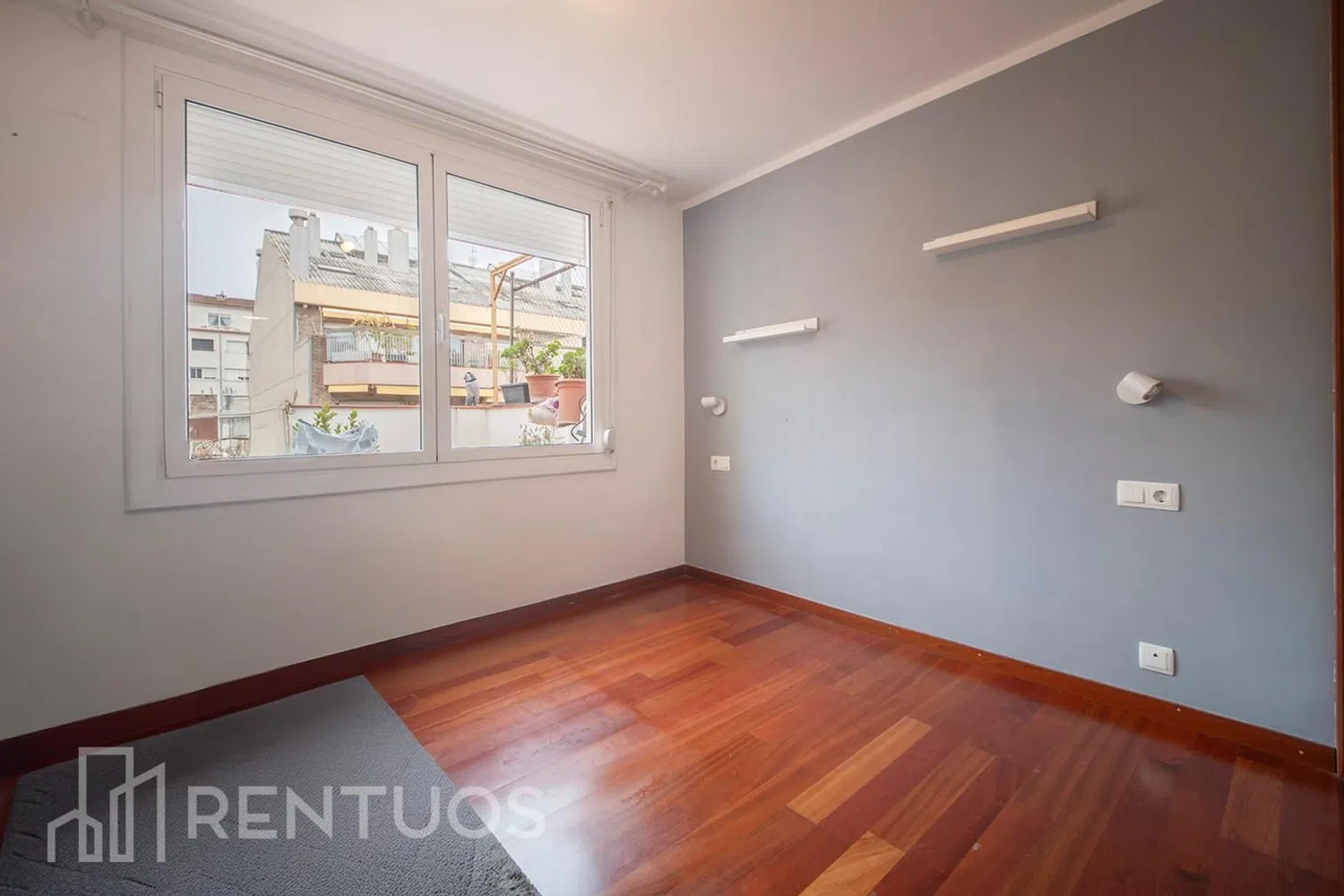 Piso en calle del Trobador - Foto 15