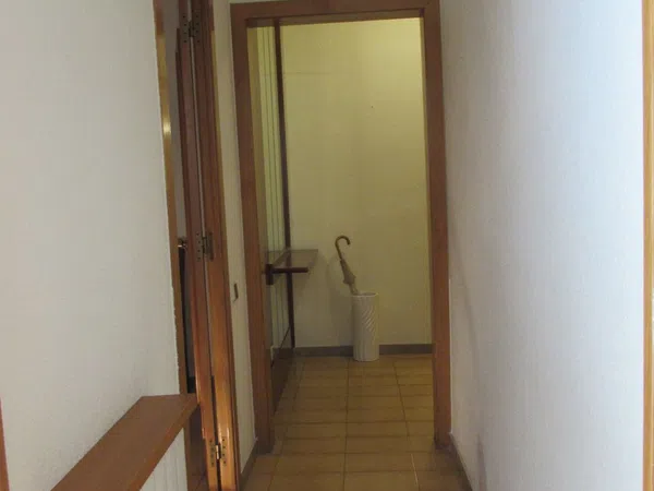 Chalet adosado en Calle Pi i Margall, 17 - Foto 25