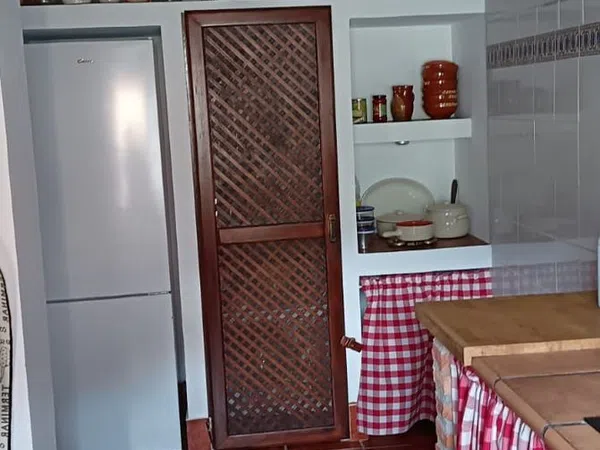 Casa rural en Piloñeta, 19 - Foto 2