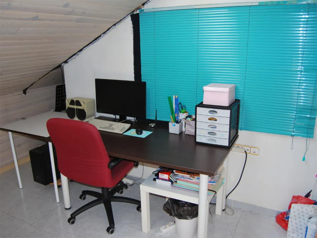 Piso en  Calle de la Huerta Chica 7 - Foto 24