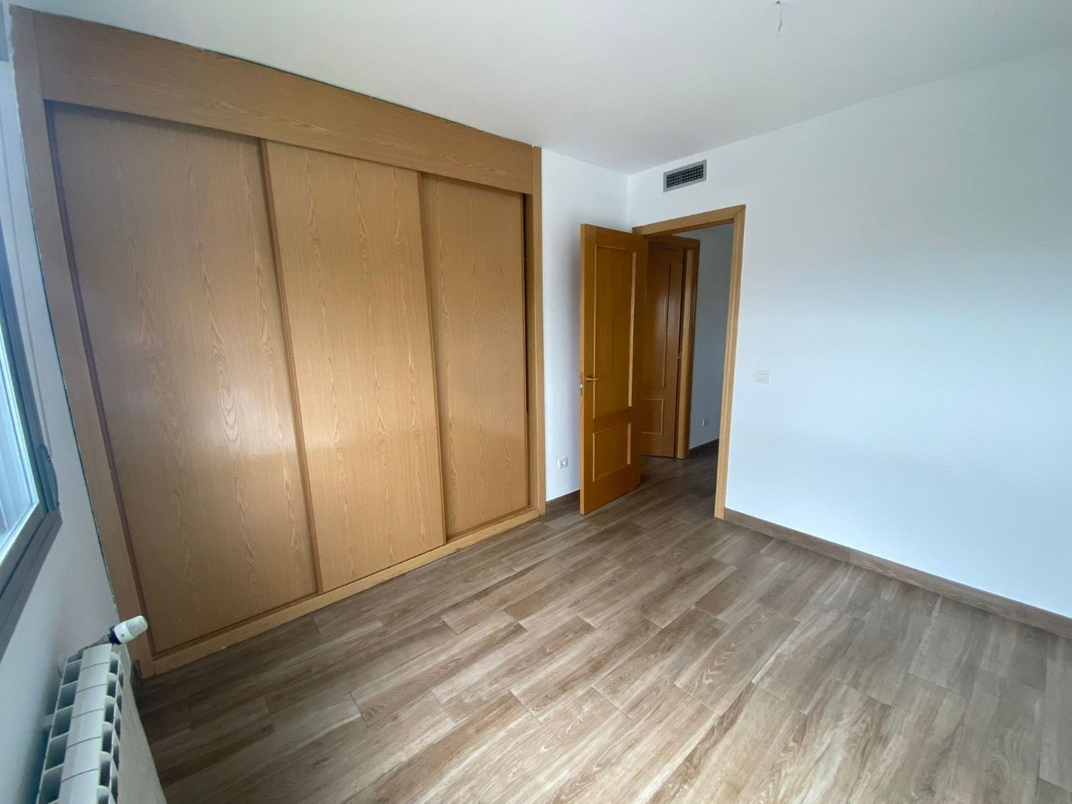 Piso en Calle José Luis Garci, 4, El Bercial, Getafe - Foto 9