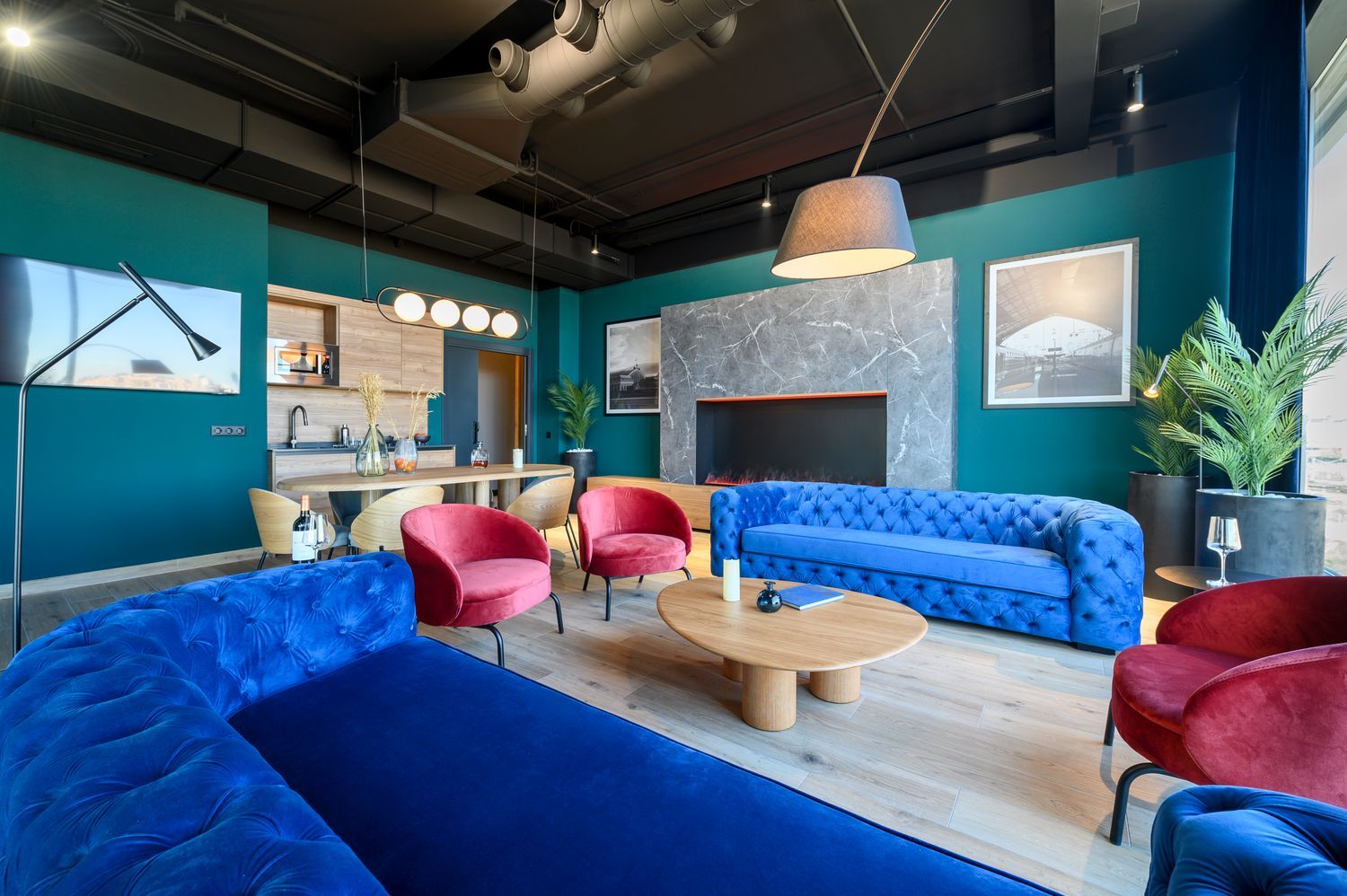 Estudio en de Leganés, 11 - Foto 40