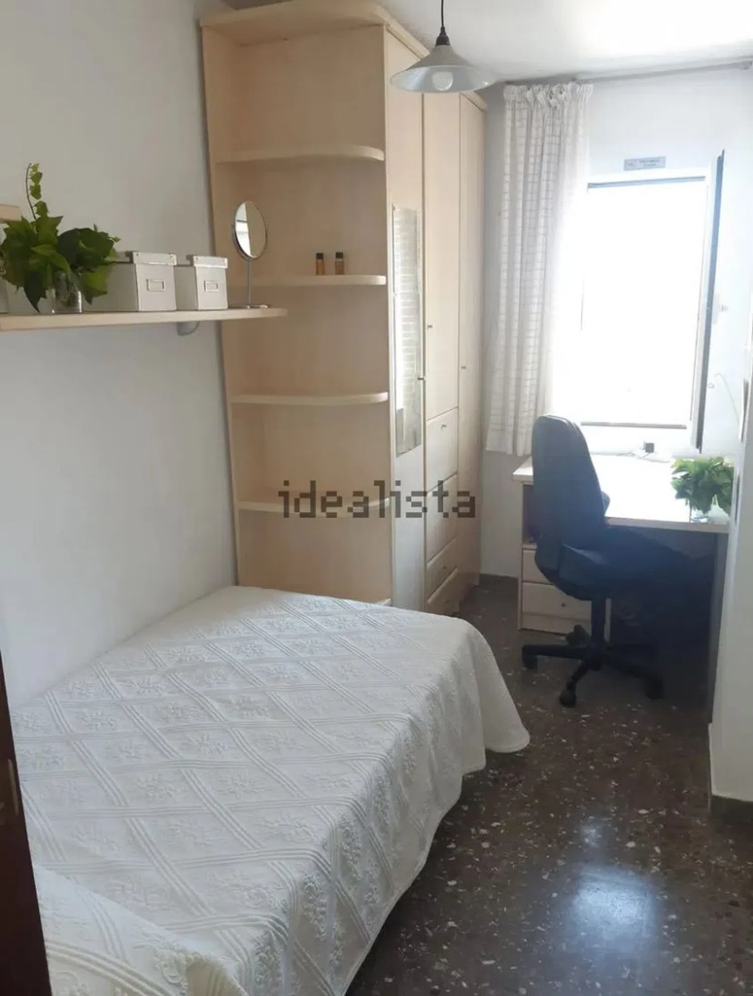 Piso en Barrio L'Amistat - Foto 8
