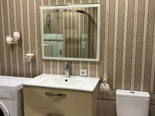 Piso en calle Alhamar, 13 - Foto 11