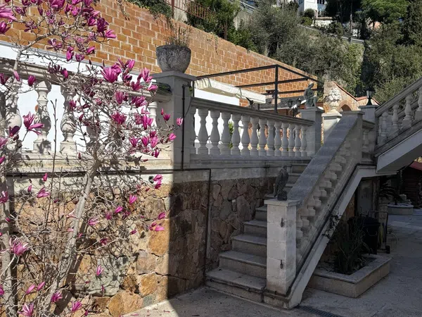 Casa o chalet independiente en Passatge Costa d'en Bandina, 5 - Foto 29